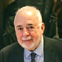 Richard Roth Email & Phone Number