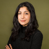 BuxBos Employee Jenny River's profile photo