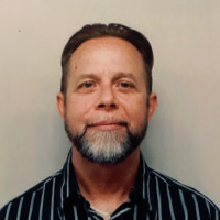 Scott Bowles Email & Phone Number