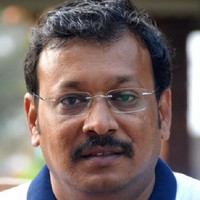 Fleetguard Filters Pvt. Ltd. Employee Jaydeep Bhagat's profile photo