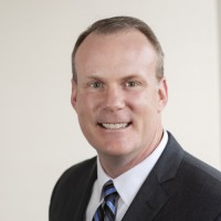 Gregg Jankowski