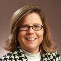 Belinda Wigington Email & Phone Number