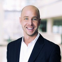 Nicholas Smith Email & Phone Number