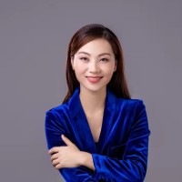 Clair W. Email & Phone Number