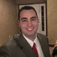 Sutherlands Lumber and Home Improvement Centers Employee Chris Westpheling's profile photo