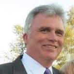 D&S Communications Employee Brian Burks's profile photo