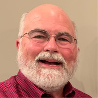 John Finch Email & Phone Number