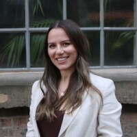 OMD Australia Employee Helen Guard's profile photo