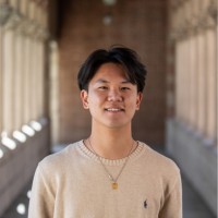 Kevin Shu Email & Phone Number