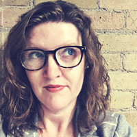 Erin Watson Email
