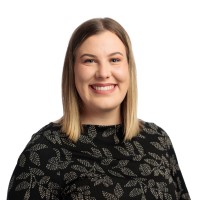 Murdoch Clarke Employee Ella Harrison's profile photo