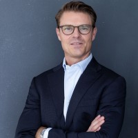 Rolf Adam Email & Phone Number