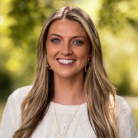 Hannah Kent Email