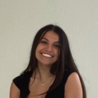 Feetures Employee Leah Coale's profile photo