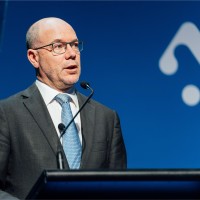 Orange Sky Australia Employee Andrew Fraser's profile photo