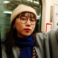 Zhen Lu's profile photo