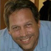 Absolutaire Employee Kevin Brooks's profile photo