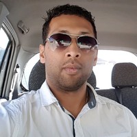 Bigen Group Employee Nathan Brookes's profile photo