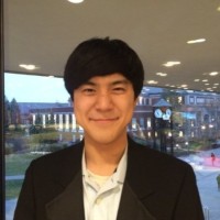 Aaron Jo Email & Phone Number