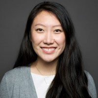 Tremendous Employee Tina Yu's profile photo