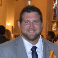 Vince Egan Email & Phone Number