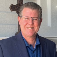 Mike Webb Email & Phone Number