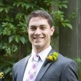 Will Marks Email & Phone Number