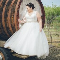 NORFAB Employee Amanda st Laurent's profile photo