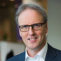 Henk-Dirk de Haan Email & Phone Number