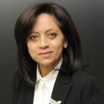 Lubna Faruqi Email & Phone Number