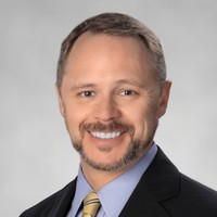 General Insurance Services Employee David Gately's profile photo