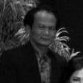 Hery Susanto Email