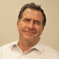 WHITESTONE FINANCIAL GROUP Employee Steve Markey's profile photo