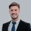 Direct Search Alliance Employee Nicholas Curran's profile photo