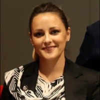 Beba Kids Employee Danica Kovacevic's profile photo