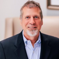 Jeff Shealy Email & Phone Number