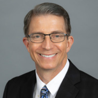 Mizkan America Employee Dave Deacon's profile photo