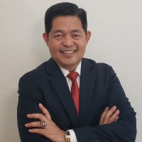 World Financial Group (WFG) Employee Julius A. Reyes's profile photo