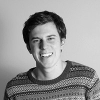 UNICORN Employee Jordan Mathews's profile photo