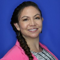 Planned Parenthood of the Pacific Southwest Employee Leiana M Sedillo's profile photo