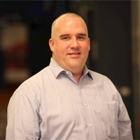 Greg Corrigan Email & Phone Number