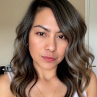 SriSai Biopharmaceutical Solutions. LLC Employee Babylyn Canonizado's profile photo