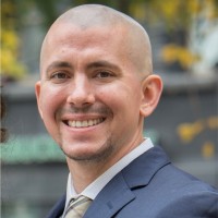 TS Imagine Employee Matthew Neff's profile photo