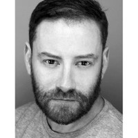 Action Mental Health Employee Clark Turner's profile photo
