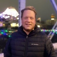 Andy Bartholomew Email & Phone Number
