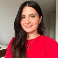 Chef Hak's Employee Lara Xavier's profile photo