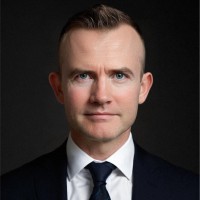 Martin Wiesener Email & Phone Number