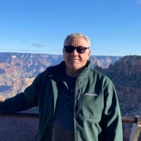 Trinity Truck Sales Inc. Employee Phil Aitken's profile photo