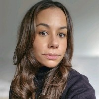 Livi UK Employee Anna H.'s profile photo