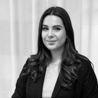 Carotte Employee Therese Alm's profile photo
